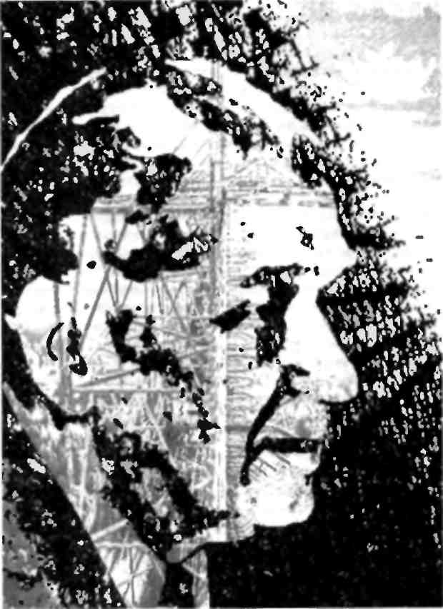 Битва в ионосфере - pic_21.jpg