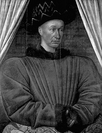 100 великих историй любви - i_023.jpg