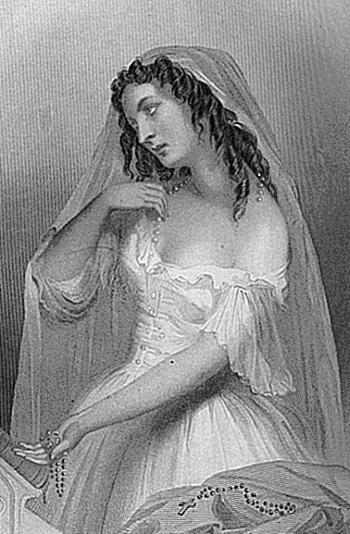 100 великих историй любви - i_040.jpg