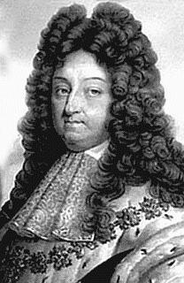 100 великих историй любви - i_041.jpg