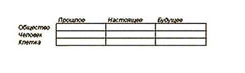 НФ: Альманах научной фантастики. Выпуск 22 - i_013.jpg