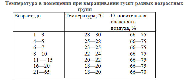 Разведение и откорм гусей - i_013.jpg