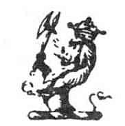 Клуб Ракалий - i_004.jpg