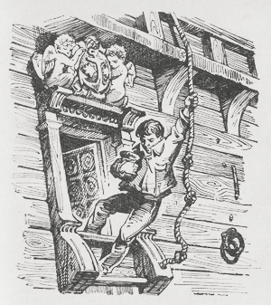 Дивовижна одіссея Феді Кудряша - i_013.png