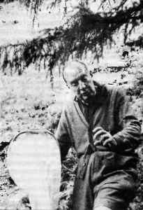 Интервью 1932-1977 - _29.jpg