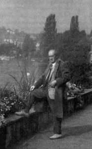 Интервью 1932-1977 - _41.jpg