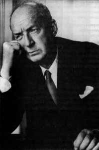 Интервью 1932-1977 - _42.jpg