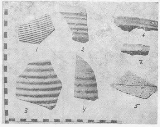 Крепостной ансамбль Мангупа - maiet1_28.jpg