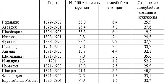 Женщина и социализм - i_002.jpg