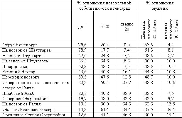 Женщина и социализм - i_022.jpg