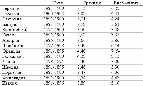 Женщина и социализм - i_040.jpg