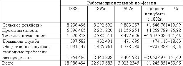 Женщина и социализм - i_066.jpg