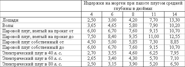 Женщина и социализм - i_087.jpg