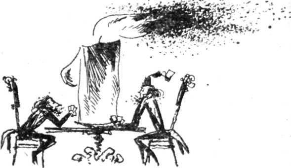 Сказка о том, по какому случаю коллежскому советнику Ивану Богдановичу Отношенью не удалося в светлое воскресенье поздравить своих началь - img_0.jpeg