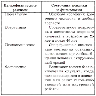 За гранью возможного - pic_1.png