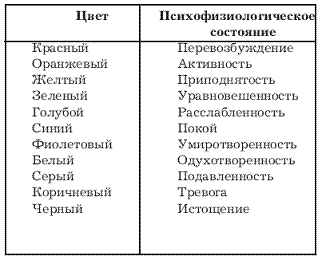 За гранью возможного - pic_28.png