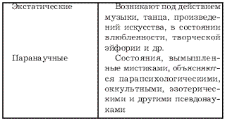 За гранью возможного - pic_3.png