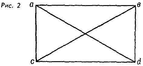 О начале человеческой истории (Проблемы палеопсихологии) - img_7.png