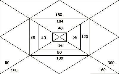 Преферанс. История, стратегия, тактика - i_002.png