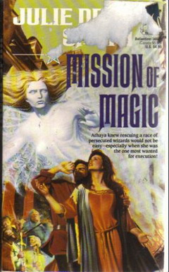 Посланники магии - Smith_Julie_Dean__Mission_Of_MagicCaithan_Crusade2.jpg