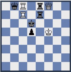 Шахматные задачи - NabakovPromlem1.jpg
