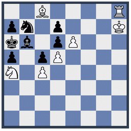 Шахматные задачи - NabakovPromlem18.jpg