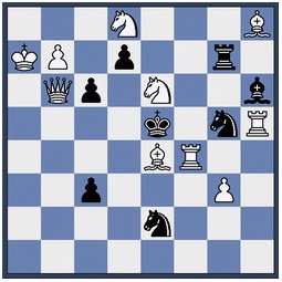 Шахматные задачи - NabakovPromlem2.jpg