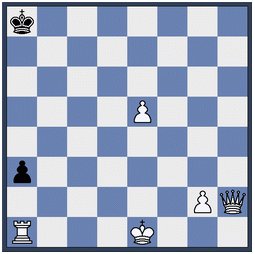 Шахматные задачи - NabakovPromlem3.jpg