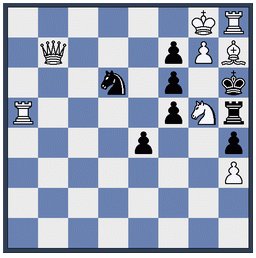 Шахматные задачи - NabakovPromlem4.jpg