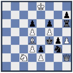 Шахматные задачи - NabakovPromlem5.jpg