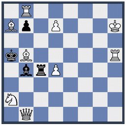 Шахматные задачи - NabakovPromlem6.jpg