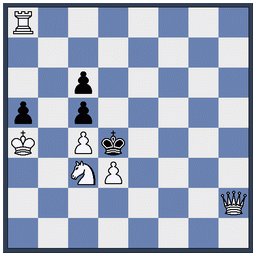 Шахматные задачи - NabakovPromlem7.jpg