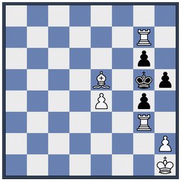 Шахматные задачи - NabakovPromlem8.jpg