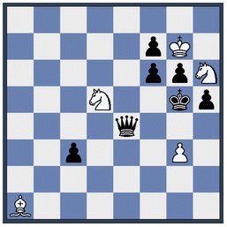 Шахматные задачи - NabakovPromlem9.jpg