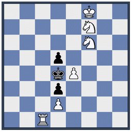 Шахматные задачи - NabakovPromlem10.jpg