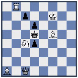 Шахматные задачи - NabakovPromlem11.jpg