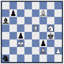 Шахматные задачи - NabakovPromlem12.jpg