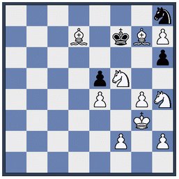 Шахматные задачи - NabakovPromlem13.jpg