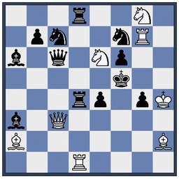 Шахматные задачи - NabakovPromlem14.jpg