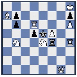 Шахматные задачи - NabakovPromlem15.jpg