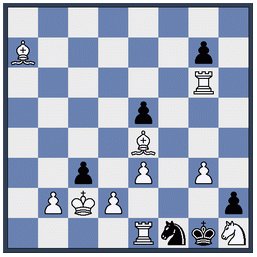 Шахматные задачи - NabakovPromlem16.jpg