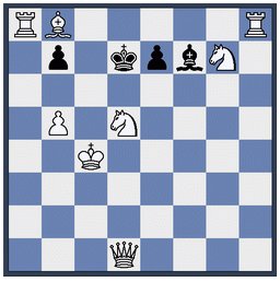 Шахматные задачи - NabakovPromlem17.jpg