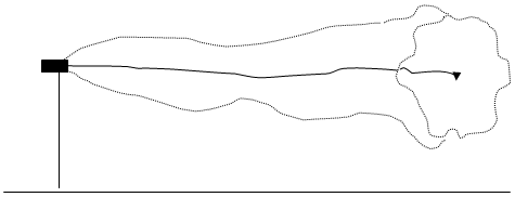 Работа-игра (дрессировка собак — детекторов запахов) - i_007.png