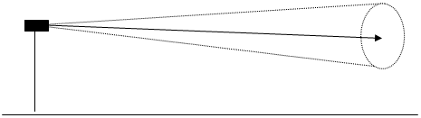 Работа-игра (дрессировка собак — детекторов запахов) - i_008.png