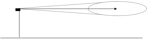 Работа-игра (дрессировка собак — детекторов запахов) - i_009.png