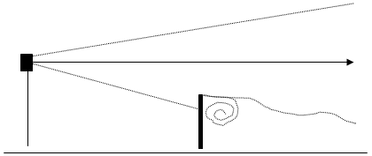 Работа-игра (дрессировка собак — детекторов запахов) - i_010.png