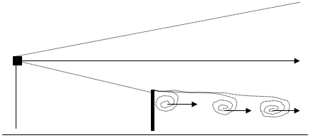 Работа-игра (дрессировка собак — детекторов запахов) - i_011.png