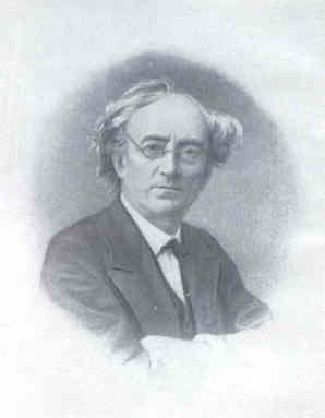 Полное собрание стихотворений - img_2.jpg