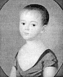 Полное собрание стихотворений - img_3.jpg