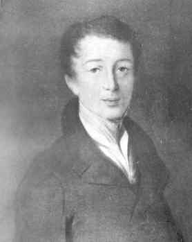 Полное собрание стихотворений - img_4.jpg